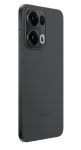 xlarge_20250508130205_oppo_reno13_pro_5g_dual_sim_12gb_512gb_gri