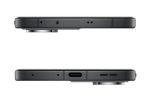 xlarge_20250508130205_oppo_reno13_pro_5g_dual_sim_12gb_512gb_gri