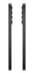 xlarge_20250508130205_oppo_reno13_pro_5g_dual_sim_12gb_512gb_gri