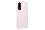 xlarge_20250319111339_samsung_galaxy_a56_5g_dual_sim_8gb_256gb_awesome_pink
