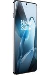 xlarge_20250108094614_oneplus_13_5g_dual_sim_16gb_512gb_midnight_ocean