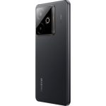 xlarge_20250528110648_realme_gt_7t_5g_dual_sim_12gb_512gb_icesense_black