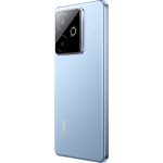 xlarge_20250528113824_realme_gt_7t_5g_dual_sim_12gb_512gb_icesense_blue