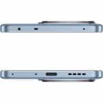 xlarge_20250528113824_realme_gt_7t_5g_dual_sim_12gb_512gb_icesense_blue