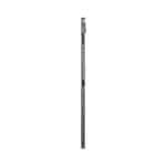 product-775791-main