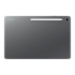 product-775791-main
