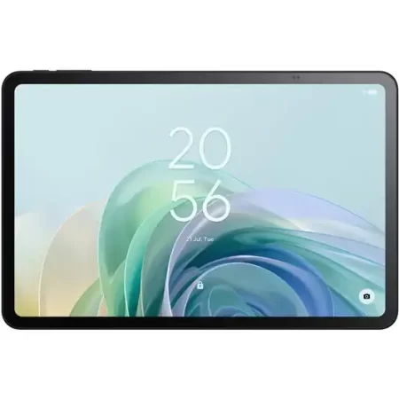 Tablet TCL Tab 11 Gen2 6/256GB Space Gra