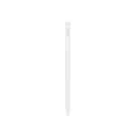 product-775791-main