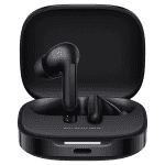 Redmi Buds 6 Black