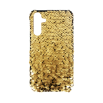 cs-fshn-glt-8-2403004