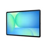 product-775791-main