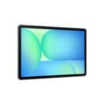product-775775-main