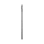 product-775791-main