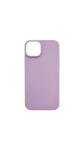 visili395lilac
