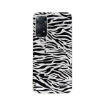 Vivid Case Slim TPU Xiaomi Redmi Note 11 Pro Zebra
