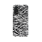 Vivid Case Slim TPU Xiaomi Redmi Note 11/11s Zebra