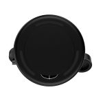 wxte000101