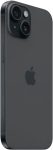 xlarge_20230915151209_apple_iphone_15_5g