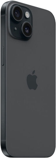 xlarge_20230915151201_cf6bcb1b