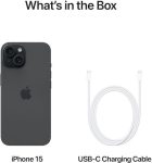 xlarge_20230915151209_apple_iphone_15_5g
