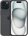 xlarge_20230915151209_apple_iphone_15_5g