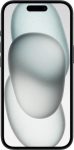xlarge_20230915151209_apple_iphone_15_5g