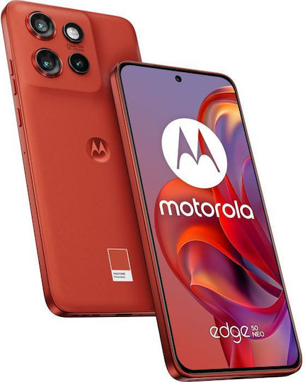 xlarge_20240904102940_motorola_edge_50_neo_5g_dual_sim_8gb_256gb_pantone_poinciana