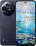 TCL NXTPaper 50 256GB/8GB Moon Grey