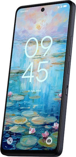 xlarge_20240910110145_b16fcb40