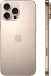 xlarge_20240913093850_apple_iphone_16_pro_max_5g_8gb_512gb_desert_titanium_proparagelia