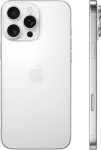xlarge_20240913094433_apple_iphone_16_pro_max_5g_8gb_256gb_white_titanium_proparagelia