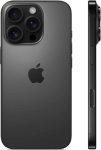 xlarge_20240913095957_apple_iphone_16_pro_5g_8gb_128gb_black_titanium_proparagelia