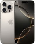 iPhone 16 Pro 128GB Natural (MYNG3QL/A)
