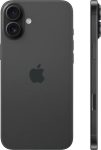 xlarge_20240913101117_apple_iphone_16_plus_5g_8gb_128gb_black_proparagelia