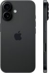 xlarge_20240913102458_apple_iphone_16_5g_8gb_128gb_black_proparagelia