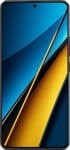 xlarge_20241029102644_xiaomi_poco_x6_nfc_5g_dual_sim_12gb_256gb_mayro