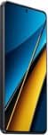 xlarge_20241029102644_xiaomi_poco_x6_nfc_5g_dual_sim_12gb_256gb_mayro