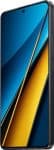 xlarge_20241029102644_xiaomi_poco_x6_nfc_5g_dual_sim_12gb_256gb_mayro