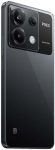 xlarge_20241029102644_xiaomi_poco_x6_nfc_5g_dual_sim_12gb_256gb_mayro