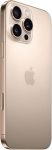xlarge_20240913093850_apple_iphone_16_pro_max_5g_8gb_512gb_desert_titanium_proparagelia
