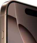 xlarge_20240913093850_apple_iphone_16_pro_max_5g_8gb_512gb_desert_titanium_proparagelia