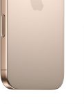 xlarge_20240913093850_apple_iphone_16_pro_max_5g_8gb_512gb_desert_titanium_proparagelia