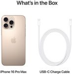 xlarge_20240913093850_apple_iphone_16_pro_max_5g_8gb_512gb_desert_titanium_proparagelia