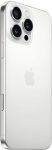 xlarge_20240913094433_apple_iphone_16_pro_max_5g_8gb_256gb_white_titanium_proparagelia