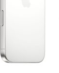 xlarge_20240913094433_apple_iphone_16_pro_max_5g_8gb_256gb_white_titanium_proparagelia