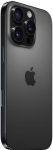 xlarge_20240913095957_apple_iphone_16_pro_5g_8gb_128gb_black_titanium_proparagelia