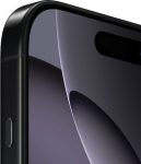 xlarge_20240913095957_apple_iphone_16_pro_5g_8gb_128gb_black_titanium_proparagelia