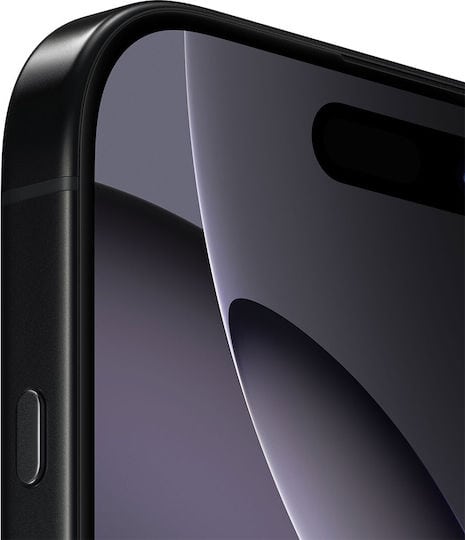 xlarge_20241030115612_96b99e53