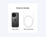 xlarge_20240913095957_apple_iphone_16_pro_5g_8gb_128gb_black_titanium_proparagelia