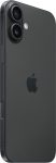 xlarge_20240913101117_apple_iphone_16_plus_5g_8gb_128gb_black_proparagelia